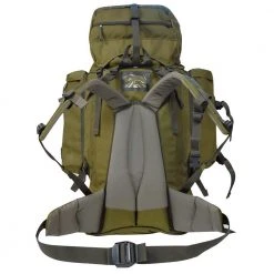 Bags, Packs & Boxes BERGHAUS CRUSADER 3 RUCKSACK | MMPS Military Backpack, 90+20L 17 Bags, Packs & Boxes BERGHAUS CRUSADER 3 RUCKSACK | MMPS Military Backpack, 90+20L