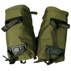 Bags, Packs & Boxes BERGHAUS CRUSADER 3 RUCKSACK | MMPS Military Backpack, 90+20L 19 Bags, Packs & Boxes BERGHAUS CRUSADER 3 RUCKSACK | MMPS Military Backpack, 90+20L