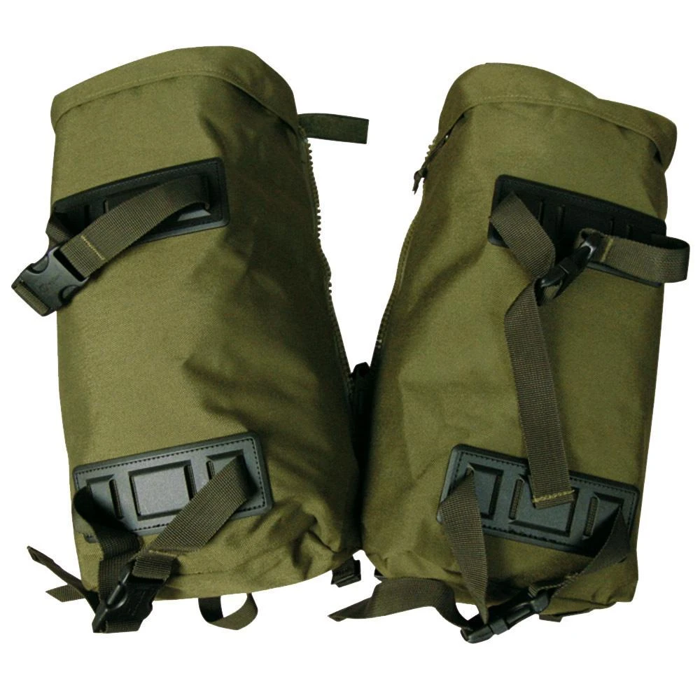 Bags, Packs & Boxes BERGHAUS CRUSADER 3 RUCKSACK | MMPS Military Backpack, 90+20L 7 Bags, Packs & Boxes BERGHAUS CRUSADER 3 RUCKSACK | MMPS Military Backpack, 90+20L
