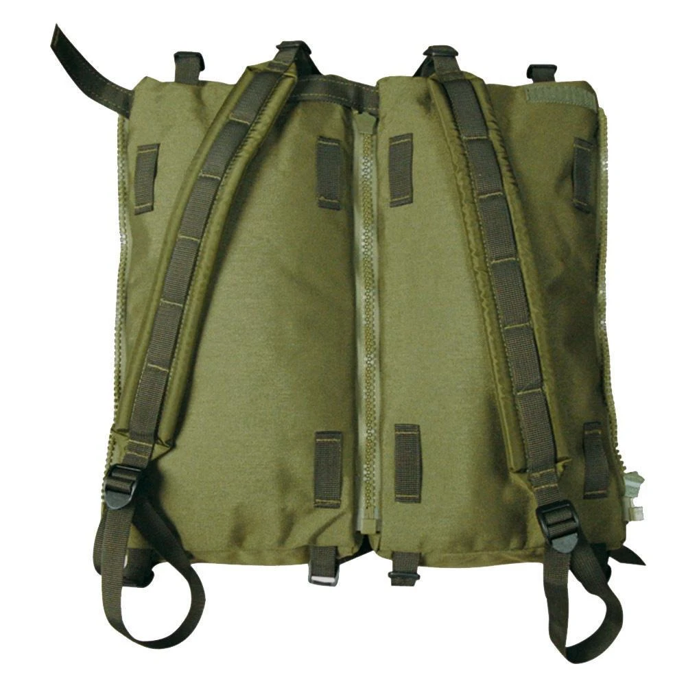 Bags, Packs & Boxes BERGHAUS CRUSADER 3 RUCKSACK | MMPS Military Backpack, 90+20L 8 Bags, Packs & Boxes BERGHAUS CRUSADER 3 RUCKSACK | MMPS Military Backpack, 90+20L