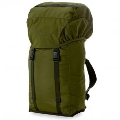 BERGHAUS MMPS GRAB BAG II | MMPS Emergency Day Pack, 35L