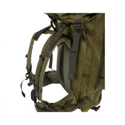BERGHAUS VULCAN IV | MMPS Rucksack, 100L, Cedar Green Bags, Packs & Boxes 5 BERGHAUS VULCAN IV | MMPS Rucksack, 100L, Cedar Green Bags, Packs & Boxes