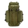 BERGHAUS VULCAN IV | MMPS Rucksack, 100L, Cedar Green Bags, Packs & Boxes