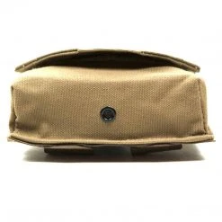 BFG BOO BOO POUCH | Blue Force Gear MOLLE Utility Pouch, 10cm X 10cm Pouches & Holders 17 BFG BOO BOO POUCH | Blue Force Gear MOLLE Utility Pouch, 10cm X 10cm Pouches & Holders