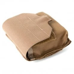 BFG BOO BOO POUCH | Blue Force Gear MOLLE Utility Pouch, 10cm X 10cm Pouches & Holders 15 BFG BOO BOO POUCH | Blue Force Gear MOLLE Utility Pouch, 10cm X 10cm Pouches & Holders