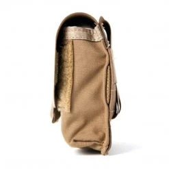 BFG BOO BOO POUCH | Blue Force Gear MOLLE Utility Pouch, 10cm X 10cm Pouches & Holders 16 BFG BOO BOO POUCH | Blue Force Gear MOLLE Utility Pouch, 10cm X 10cm Pouches & Holders