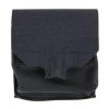 BFG BOO BOO POUCH | Blue Force Gear MOLLE Utility Pouch, 10cm X 10cm Pouches & Holders