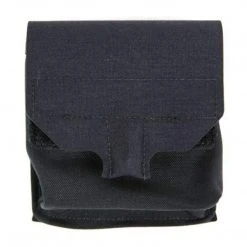 BFG BOO BOO POUCH | Blue Force Gear MOLLE Utility Pouch, 10cm X 10cm Pouches & Holders