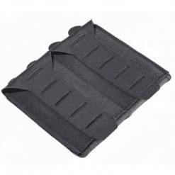 BFG MAG NOW! DOUBLE POUCH | Blue Force Gear, Open-Top, 2x1