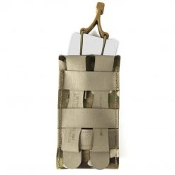 BFG MAG NOW! SINGLE POUCH | Blue Force Gear, Open-Top, 1x1 Pouches & Holders