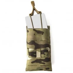 BFG MAG NOW! SINGLE POUCH | Blue Force Gear, Open-Top, 1x1 Pouches & Holders