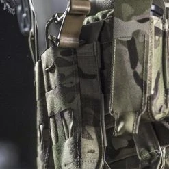 BFG MAG NOW! SINGLE POUCH | Blue Force Gear, Open-Top, 1x1 Pouches & Holders 15 BFG MAG NOW! SINGLE POUCH | Blue Force Gear, Open-Top, 1x1 Pouches & Holders