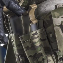 BFG MAG NOW! SINGLE POUCH | Blue Force Gear, Open-Top, 1x1 Pouches & Holders 14 BFG MAG NOW! SINGLE POUCH | Blue Force Gear, Open-Top, 1x1 Pouches & Holders