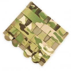 Pouches & Holders BFG TEN-SPEED DOUBLE M4 MAG POUCH | Blue Force Gear, MOLLE, 2x1 9 Pouches & Holders BFG TEN-SPEED DOUBLE M4 MAG POUCH | Blue Force Gear, MOLLE, 2x1