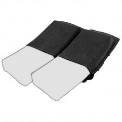 Pouches & Holders BFG TEN-SPEED DOUBLE M4 MAG POUCH | Blue Force Gear, MOLLE, 2x1 8 Pouches & Holders BFG TEN-SPEED DOUBLE M4 MAG POUCH | Blue Force Gear, MOLLE, 2x1