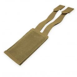 BFG TEN-SPEED SINGLE M4 MAG POUCH | Blue Force Gear, 1x1 Pouches & Holders 7 BFG TEN-SPEED SINGLE M4 MAG POUCH | Blue Force Gear, 1x1 Pouches & Holders