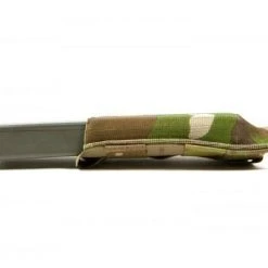 BFG TEN-SPEED SINGLE M4 MAG POUCH | Blue Force Gear, 1x1 Pouches & Holders 9 BFG TEN-SPEED SINGLE M4 MAG POUCH | Blue Force Gear, 1x1 Pouches & Holders