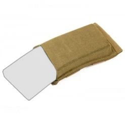 BFG TEN-SPEED SINGLE M4 MAG POUCH | Blue Force Gear, 1x1 Pouches & Holders
