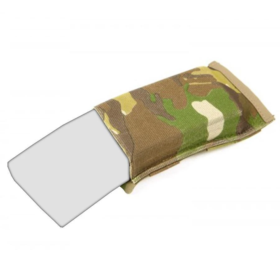 BFG TEN-SPEED SINGLE M4 MAG POUCH | Blue Force Gear, 1x1 Pouches & Holders 1 BFG TEN-SPEED SINGLE M4 MAG POUCH | Blue Force Gear, 1x1 Pouches & Holders