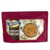 Camping & Survival BLA BAND GOULASH | Freeze-Dried Meal, 633 KCAL