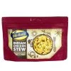 Camping & Survival BLA BAND INDIAN CHICKEN STEW | Freeze Dried Meal, 645 KCAL