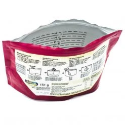 Camping & Survival BLA BAND INDIAN CHICKEN STEW | Freeze Dried Meal, 645 KCAL