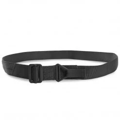 Clothing BLACKHAWK CQB RIGGER'S BELT | Tactical Webbing Belt With Double Retention