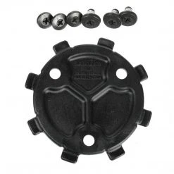 BLACKHAWK QUICK DISCONNECT MALE ADAPTER | Mounting Solution Holsters