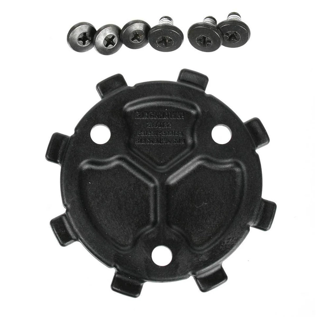 BLACKHAWK QUICK DISCONNECT MALE ADAPTER | Mounting Solution Holsters BLACKHAWK QUICK DISCONNECT MALE ADAPTER | Mounting Solution Holsters