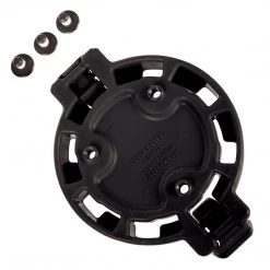BLACKHAWK QUICK DISCONNECT FEMALE ADAPTER | Mounting Solution Holsters