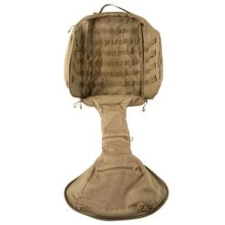 Discontinued Product BLACKHAWK STINGRAY EDC | Clamshell Opening Tactical Pack, 23L Webbing, Vests & Carriers