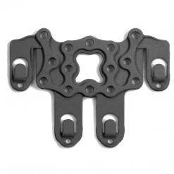 BLACKHAWK STRIKE AMBIDEXTROUS MOLLE ADAPTER PLATFORM | For Holsters