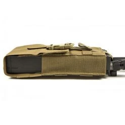 BFG MULTI-RADIO POUCH | Blue Force Gear, MOLLE Pouches & Holders