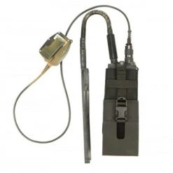 BFG MULTI-RADIO POUCH | Blue Force Gear, MOLLE Pouches & Holders