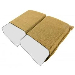 Discontinued Product Blue Force Gear Ten-Speed Double 308 Mag Pouch 4 Discontinued Product Blue Force Gear Ten-Speed Double 308 Mag Pouch