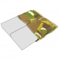 Discontinued Product Blue Force Gear Ten-Speed Double 308 Mag Pouch