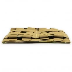 BFG TEN-SPEED DOUBLE 417 MAG POUCH | Blue Force Gear, MOLLE, 2x1 7 BFG TEN-SPEED DOUBLE 417 MAG POUCH | Blue Force Gear, MOLLE, 2x1