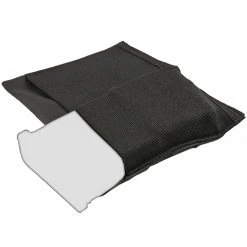 BFG TEN-SPEED DOUBLE 417 MAG POUCH | Blue Force Gear, MOLLE, 2x1 8 BFG TEN-SPEED DOUBLE 417 MAG POUCH | Blue Force Gear, MOLLE, 2x1