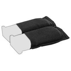 Pouches & Holders BFG TEN-SPEED DOUBLE PISTOL MAG POUCH | Blue Force Gear, MOLLE, 2x1