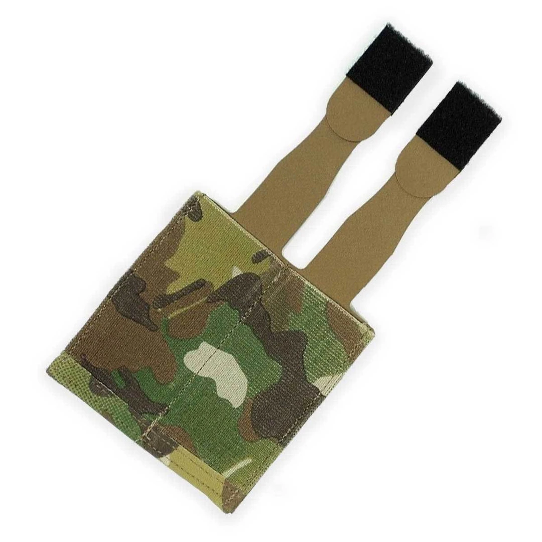 BFG TEN-SPEED ULTRALIGHT DUMP POUCH | Blue Force Gear, MOLLE Pouches & Holders 8 BFG TEN-SPEED ULTRALIGHT DUMP POUCH | Blue Force Gear, MOLLE Pouches & Holders