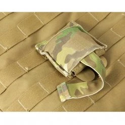 BFG TEN-SPEED ULTRALIGHT DUMP POUCH | Blue Force Gear, MOLLE Pouches & Holders 12 BFG TEN-SPEED ULTRALIGHT DUMP POUCH | Blue Force Gear, MOLLE Pouches & Holders
