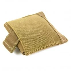 BFG TEN-SPEED ULTRALIGHT DUMP POUCH | Blue Force Gear, MOLLE Pouches & Holders 10 BFG TEN-SPEED ULTRALIGHT DUMP POUCH | Blue Force Gear, MOLLE Pouches & Holders