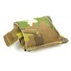 BFG TEN-SPEED ULTRALIGHT DUMP POUCH | Blue Force Gear, MOLLE Pouches & Holders