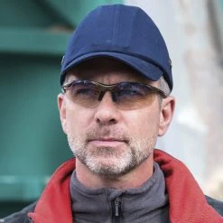 BOLLE CONTOUR | Safety Glasses With Fixed Lenses 11 BOLLE CONTOUR | Safety Glasses With Fixed Lenses