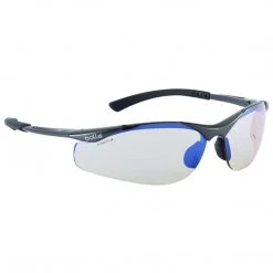 BOLLE CONTOUR | Safety Glasses With Fixed Lenses 10 BOLLE CONTOUR | Safety Glasses With Fixed Lenses