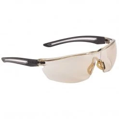 Equipment BOLLE GUNFIRE | Ballistic Shooting Glasses, 2 Lens Kit