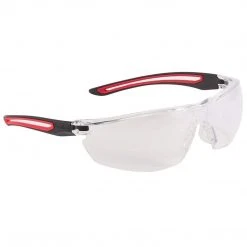 Equipment BOLLE GUNFIRE | Ballistic Shooting Glasses, 2 Lens Kit 2 Equipment BOLLE GUNFIRE | Ballistic Shooting Glasses, 2 Lens Kit