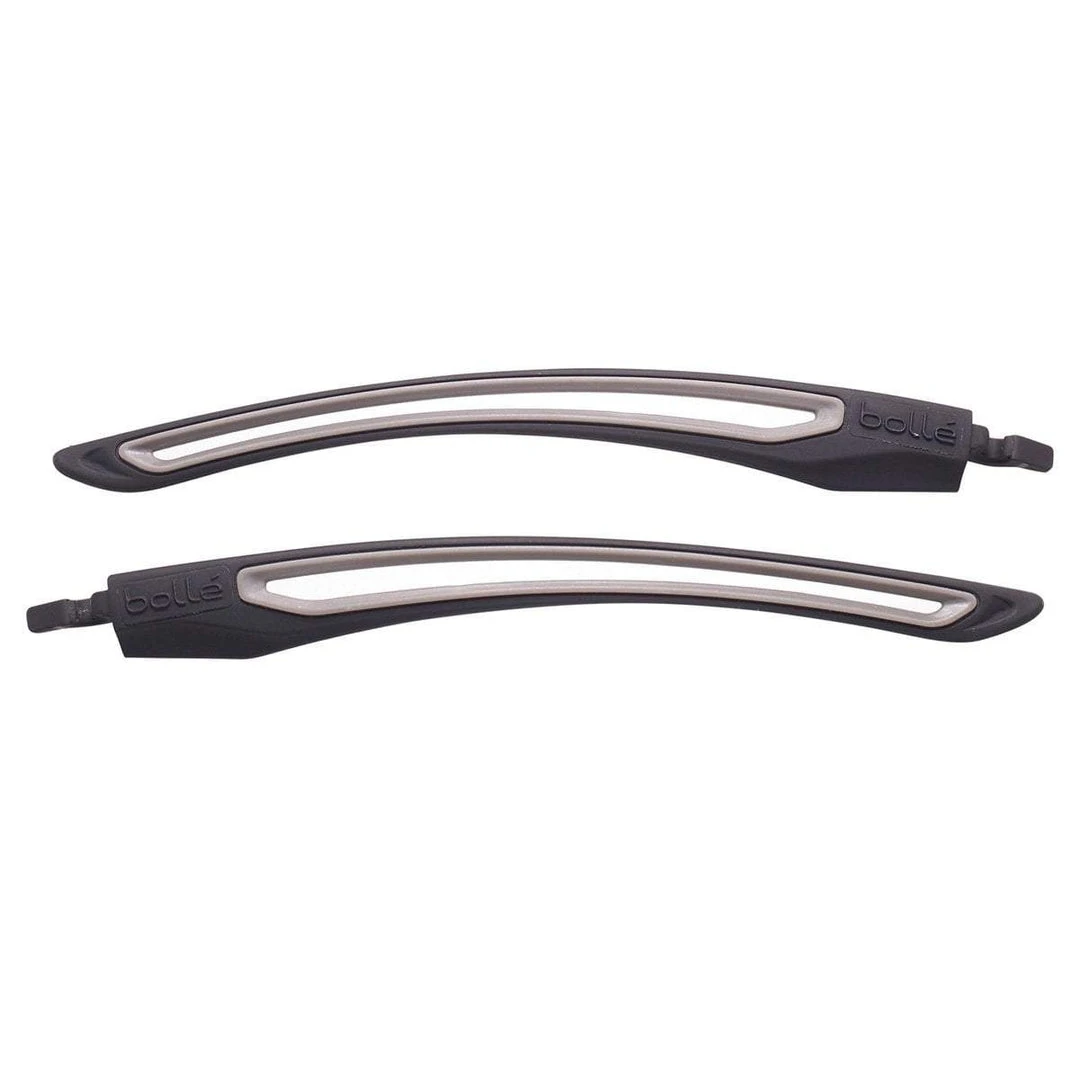 Equipment BOLLE GUNFIRE | Ballistic Shooting Glasses, 2 Lens Kit Equipment BOLLE GUNFIRE | Ballistic Shooting Glasses, 2 Lens Kit