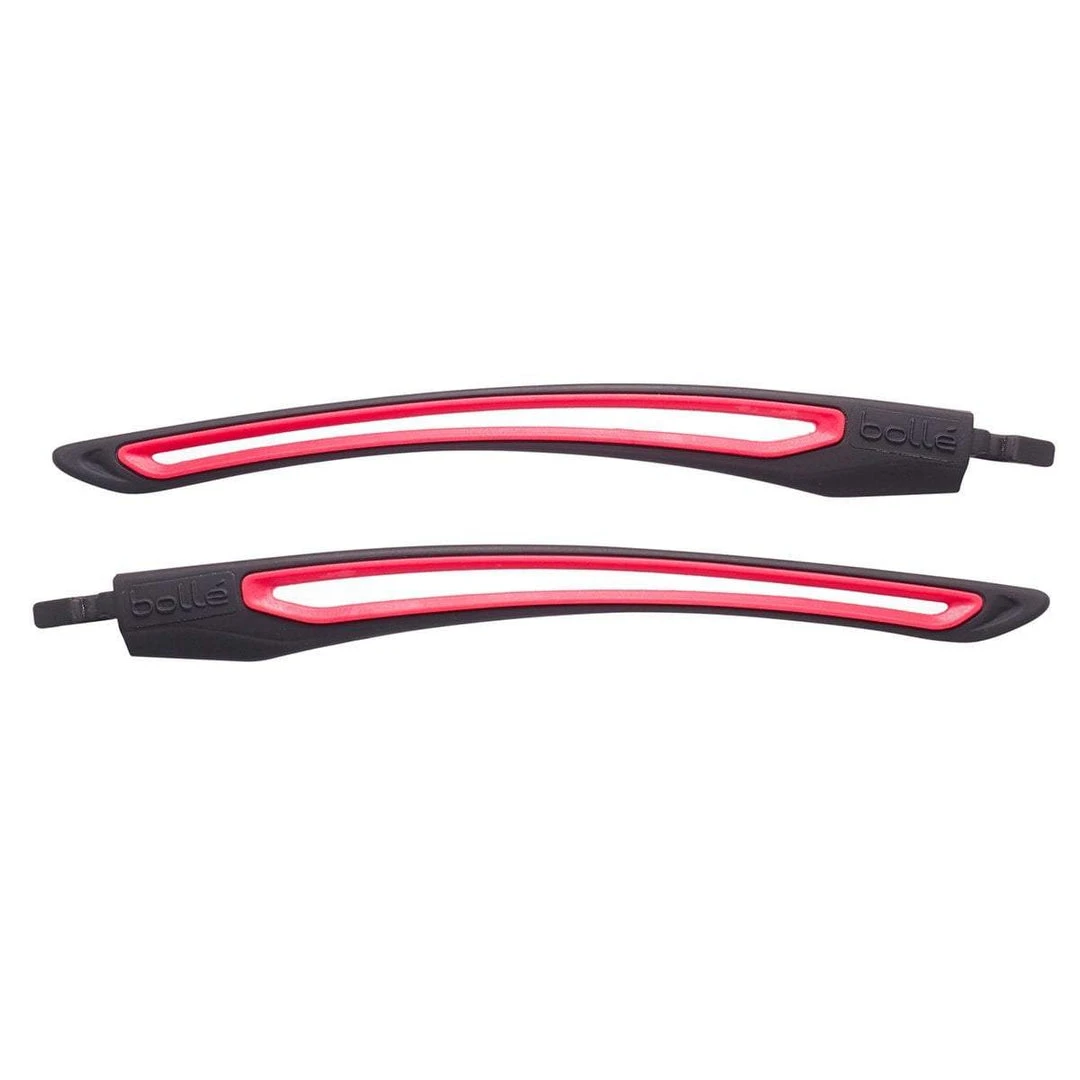 Equipment BOLLE GUNFIRE | Ballistic Shooting Glasses, 2 Lens Kit Equipment BOLLE GUNFIRE | Ballistic Shooting Glasses, 2 Lens Kit