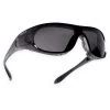 BOLLE RAIDER KIT | Ballistic Tactical Glasses, 3 Lens Kit Sunglasses